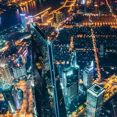 北京首旅置业集团有限公司市场化选聘总经理助理公告